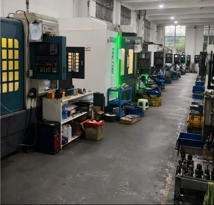 Xiamen Xiangxing Xin Industry and Trade Co.,Ltd.